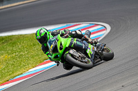 Slovakia-Ring;event-digital-images;motorbikes;no-limits;peter-wileman-photography;trackday;trackday-digital-images